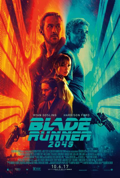 blade runner 2049 c|blade runner 2049 sequel.